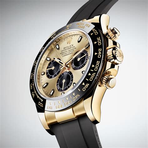 rolex cosmograoh daytona|daytona cosmograph rolex price.